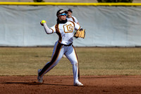 GCCC vs Otero College 0017