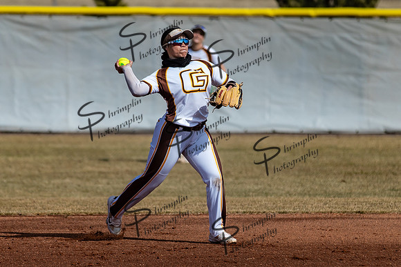 GCCC vs Otero College 0017