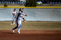 GCCC vs Otero College 0019