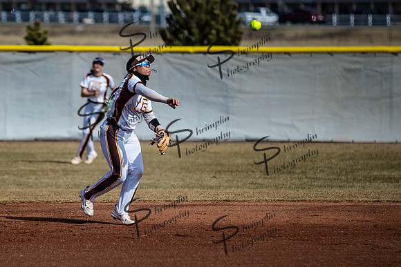 GCCC vs Otero College 0019