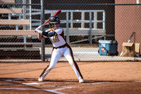 GCCC vs Otero College 0023