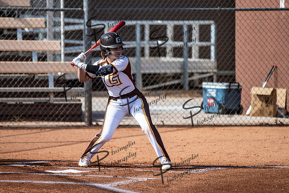 GCCC vs Otero College 0023