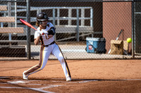 GCCC vs Otero College 0025