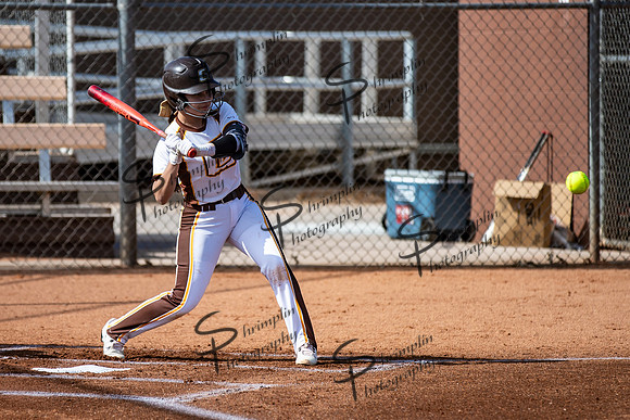 GCCC vs Otero College 0025