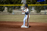 GCCC vs Otero College 0035