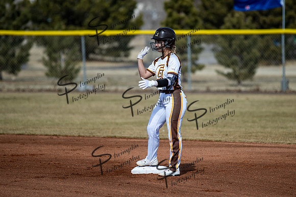 GCCC vs Otero College 0035