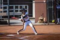 GCCC vs Otero College 0033