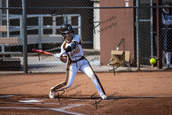 GCCC vs Otero College 0033