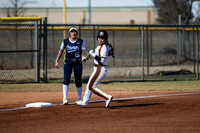 GCCC vs Otero College 0037