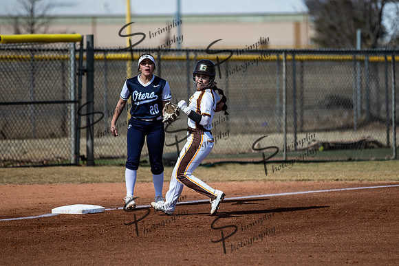 GCCC vs Otero College 0037