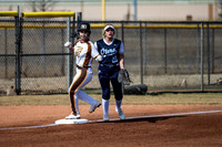 GCCC vs Otero College 0038