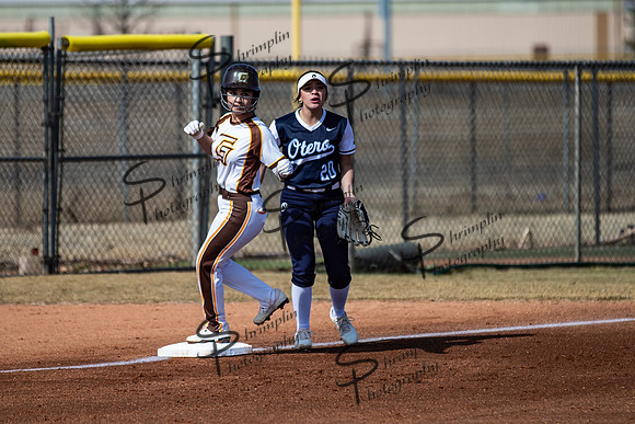 GCCC vs Otero College 0038
