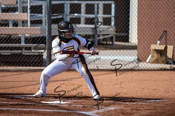 GCCC vs Otero College 0040
