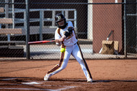 GCCC vs Otero College 0046