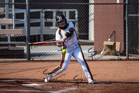 GCCC vs Otero College 0046