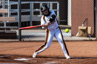 GCCC vs Otero College 0051