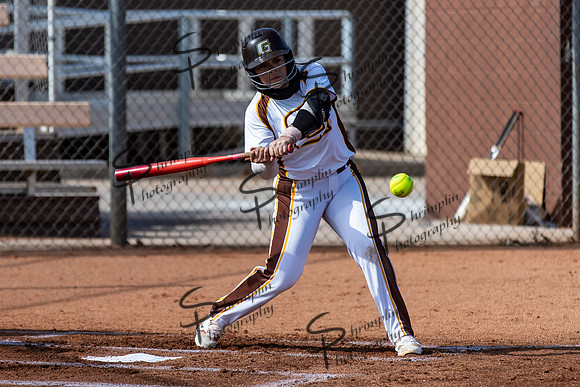 GCCC vs Otero College 0051