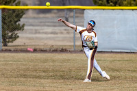 02.12.2026 - GCCC vs Otero College