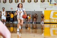 GCCC vs Barton Community College W 0007
