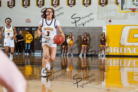 GCCC vs Barton Community College W 0007