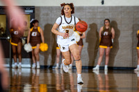 GCCC vs Barton Community College W 0006