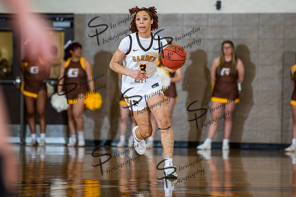 GCCC vs Barton Community College W 0006