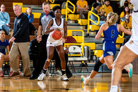 GCCC vs Barton Community College W 0010