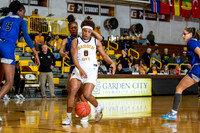 GCCC vs Barton Community College W 0008