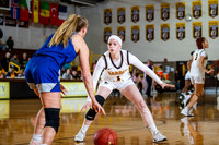 GCCC vs Barton Community College W 0005