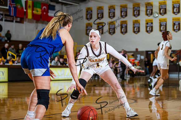 GCCC vs Barton Community College W 0005