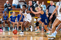 GCCC vs Barton Community College W 0011