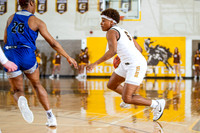 GCCC vs Barton Community College W 0013