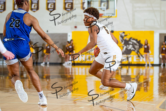 GCCC vs Barton Community College W 0013