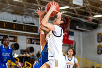 GCCC vs Barton Community College W 0016