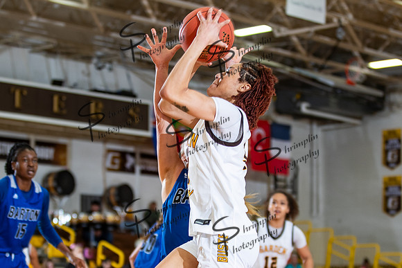 GCCC vs Barton Community College W 0016