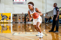 GCCC vs Barton Community College W 0015