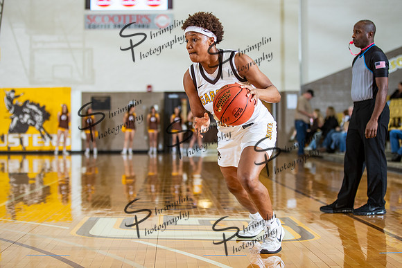 GCCC vs Barton Community College W 0015