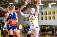GCCC vs Barton Community College W 0012