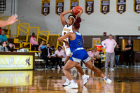 GCCC vs Barton Community College W 0017