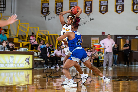 GCCC vs Barton Community College W 0017