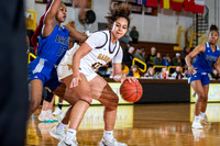 GCCC vs Barton Community College W 0018