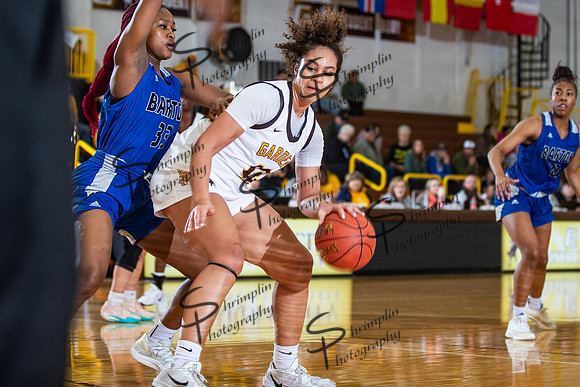GCCC vs Barton Community College W 0018