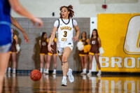 GCCC vs Barton Community College W 0019