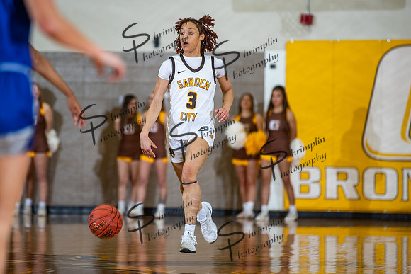 GCCC vs Barton Community College W 0019