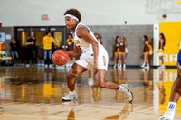 GCCC vs Barton Community College W 0022