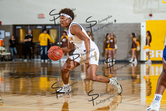 GCCC vs Barton Community College W 0022