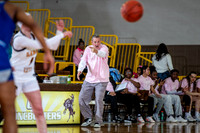 GCCC vs Barton Community College W 0021
