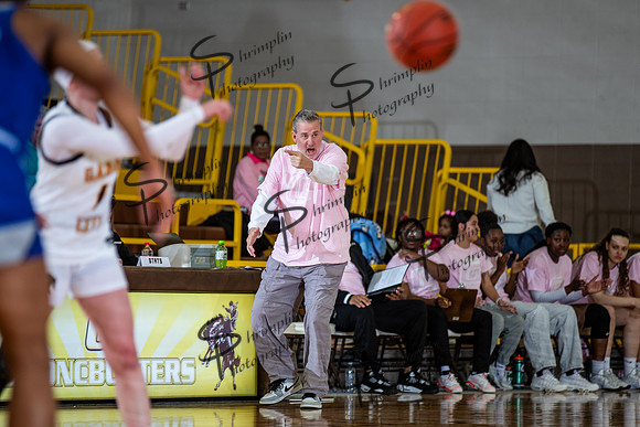GCCC vs Barton Community College W 0021