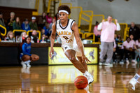 GCCC vs Barton Community College W 0020