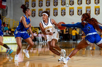 GCCC vs Barton Community College W 0023